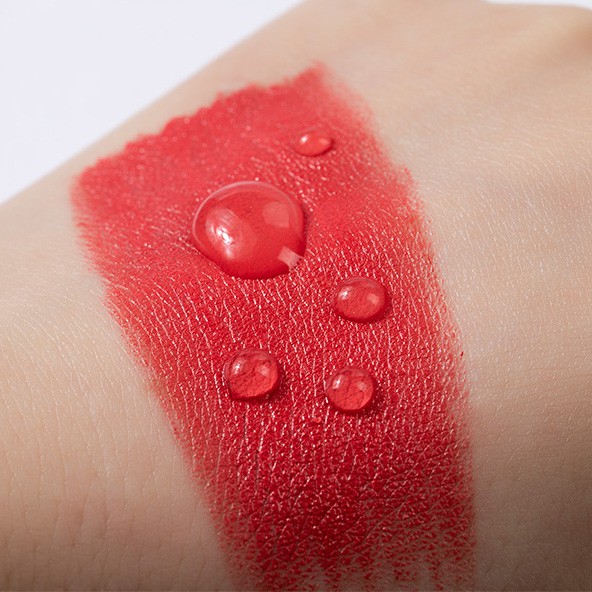 

Face Paint Set 12c 1912 Face & Body Painting Set Cat Wajah