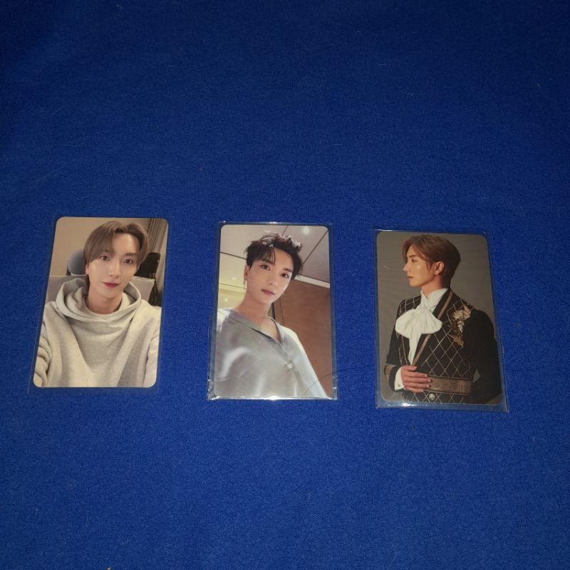 PC LEETEUK