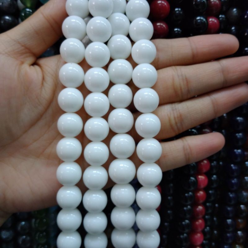 BATU ALAM 12MM