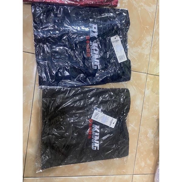 KAOS ANAK MOTOR RX KING KIDS MURAH