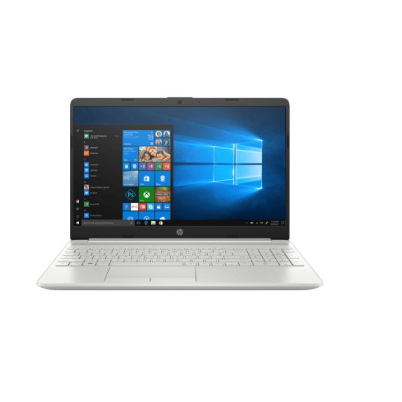 HP PAVILION 13-BB0063TU i7 1165G7 13.3" FHD IPS 8GB 512GB SSD W10 OHS