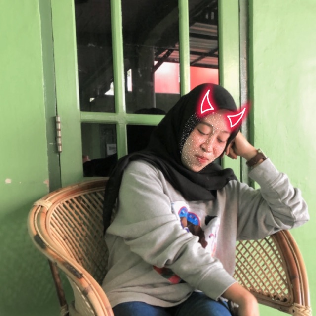 ahmadbulkini23