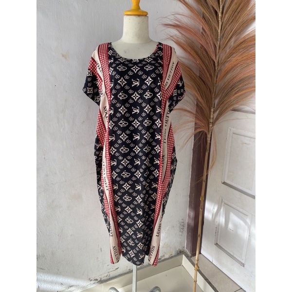 DASTER CSL / HABEL /verel NON BUSUI SELUTUT