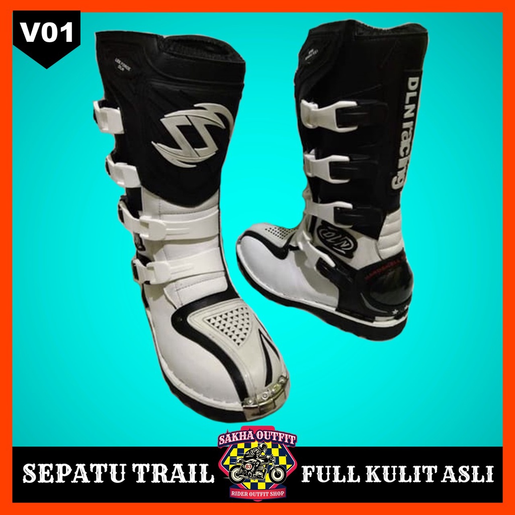 sepatu trail sepatu trail adventure sepatu motor cross sepatu motocross sepatu trabas sepatu trabas 