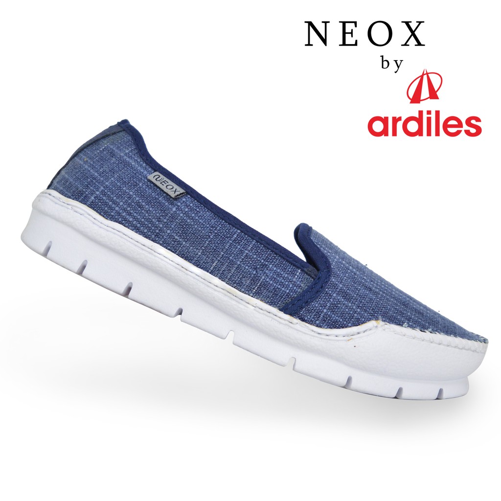 CUCI GUDANG SEPATU SPORT ORIGINAL ARDILES NEOX / SEPATU WANITA / SEPATU PRIA / SHOE STATION