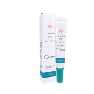 Illuminare Pore Smoothing Base 15G