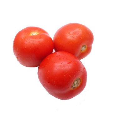 

Tomat Merah 500 gr Toko Sayur Segar