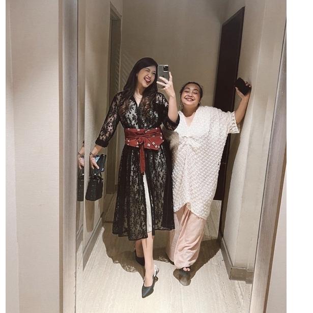 (TERBAIK) OBI BELT - OBI BELT KARET MELAR FIT XXL - OBI BELT BATIK -IKAT PINGGANG LILIT - OBI BELT L