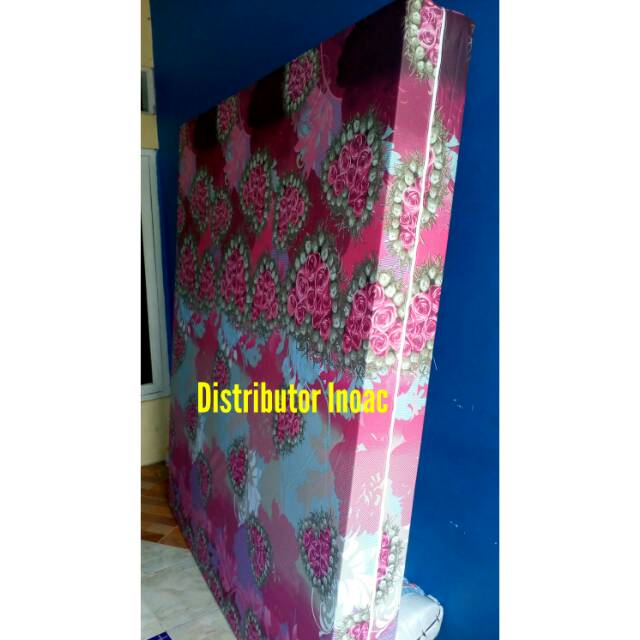 Kasur Busa Inoac 200x90x20