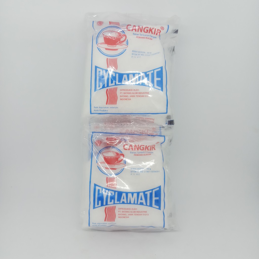 

MURAH! SODIUM CANGKIR ISI 10 PCS