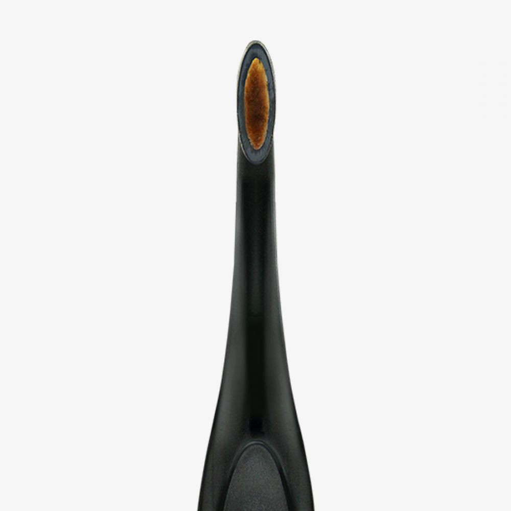Masami Shouko Slim 10 The Artist Brush