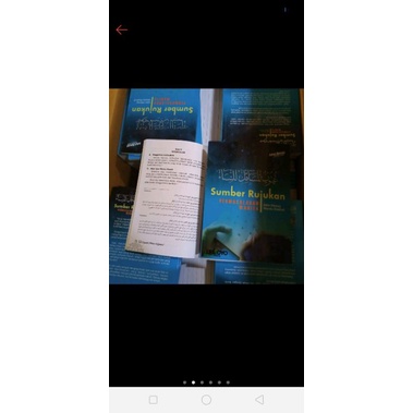 

kitab uyunil masail lilnisa