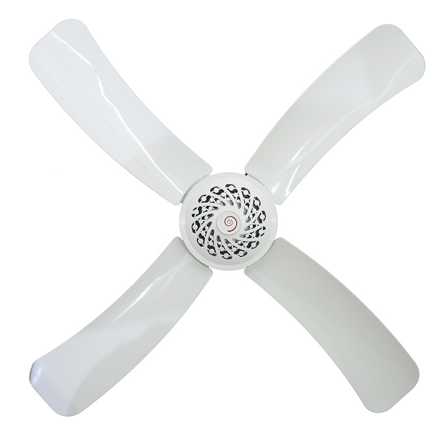 Tetap Dingin Di Musim Panas Dengan Mini Fan 25 Watt