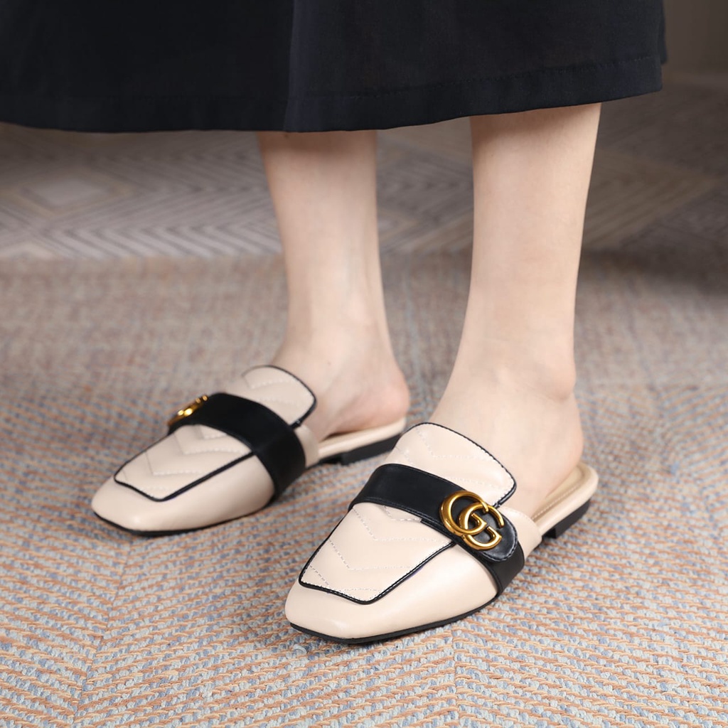 LOAFERSSS SHOES GCC 6137-510