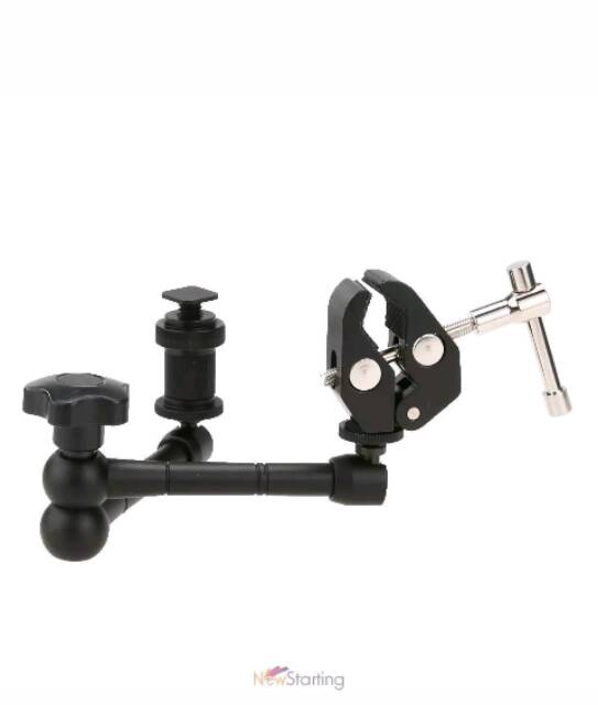 Articulating arm 11 inch promo