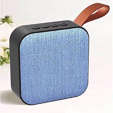 Speaker Mini Wireless JBL T5 speaker suport bluetooth, kabel, micro sd(T4N5) Murah Speaker Jbl Speak