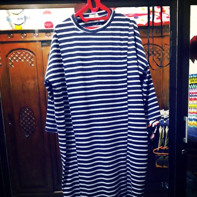 Preloved iymel says hijab (ISH)