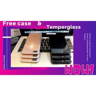 Toko Online Kredit Cicilan Iphone Akulaku Shopee Indonesia