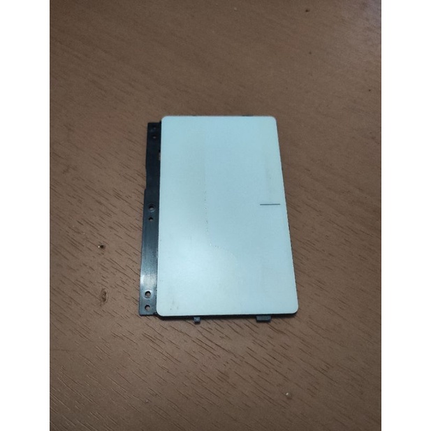 Touchpad Mousepad Laptop Asus A450C