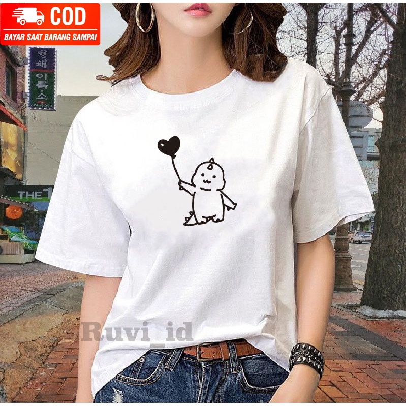 Ruvi_id-KAOS DISTRO / BELI 3 GRATIS HEADSET EXTRA BAS / KAOS WANITA / KAOS PRIA / KAOS VIRAL / KAOS KATUN COMBED / KAOS WANITA IMPORT / KAOS WANITA OVERSIZE / KAOS OBLONG / KAOS WANITA KOREA / KAOS JUMBO / KAOS WANITA DEWASA / KAOS MURAH