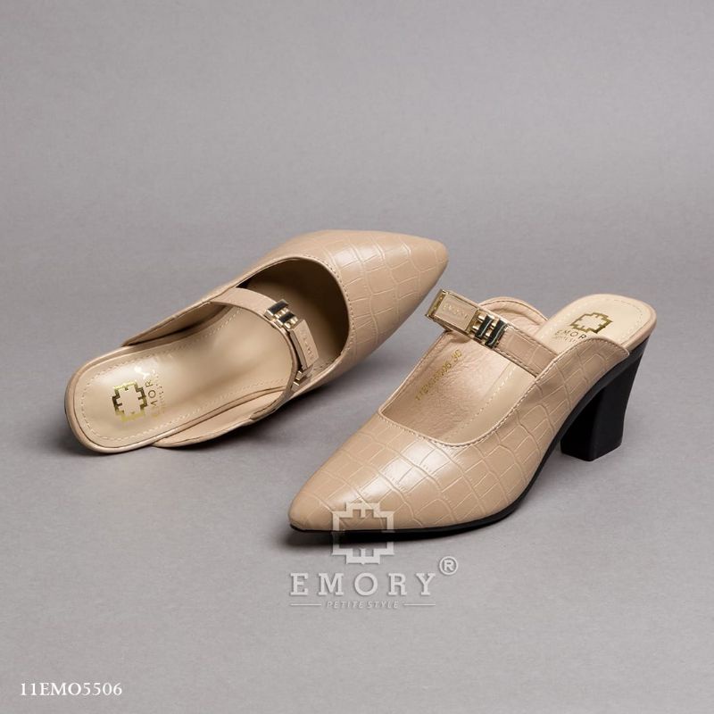 EMORY XAMMY 11EMO5506