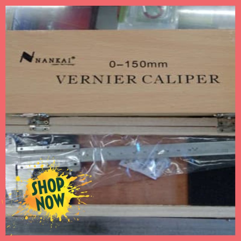 MURAH sigmat besi nankai