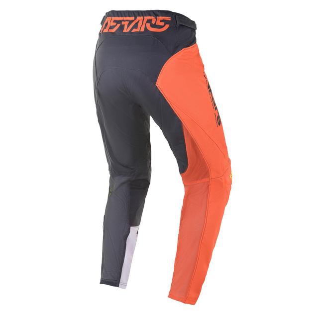 Alpinestars 21 Racer Compass Celana Cross