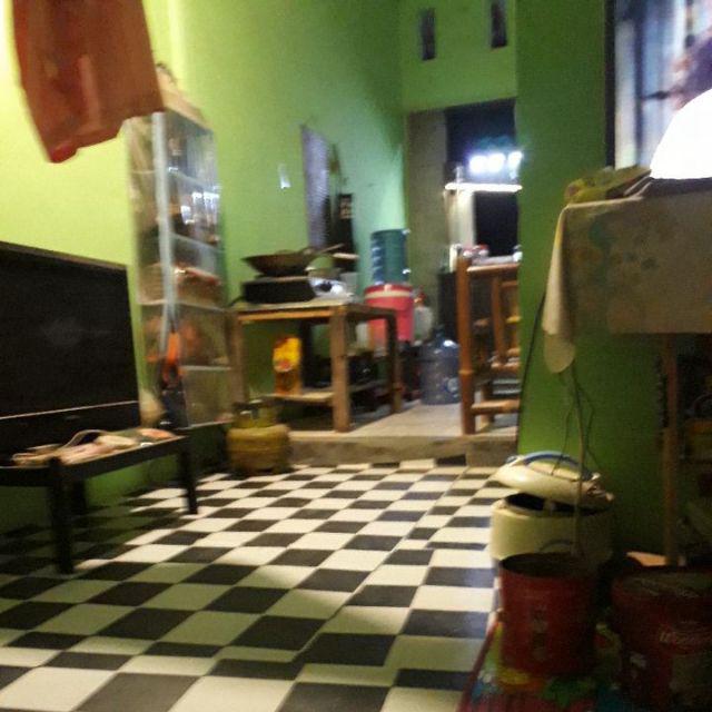 Teko Thai Tea / Promo Set Teko Thai Tea / Teko Thai Tea 24cm + Mug 9cm + Saringan 26cm