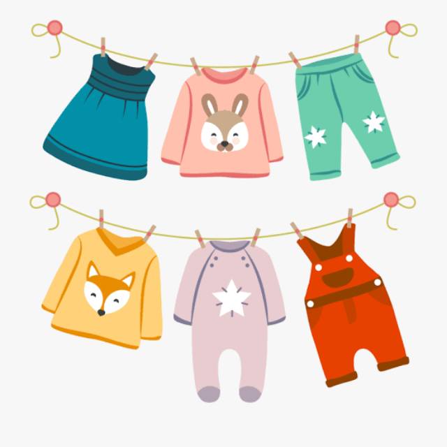 annisabelladinasuharto