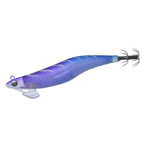 UMPAN EGI CAPELA DAIWA EMERALDAS STREAM R25