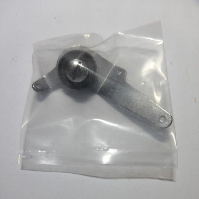 tension atas Typical GC6-28