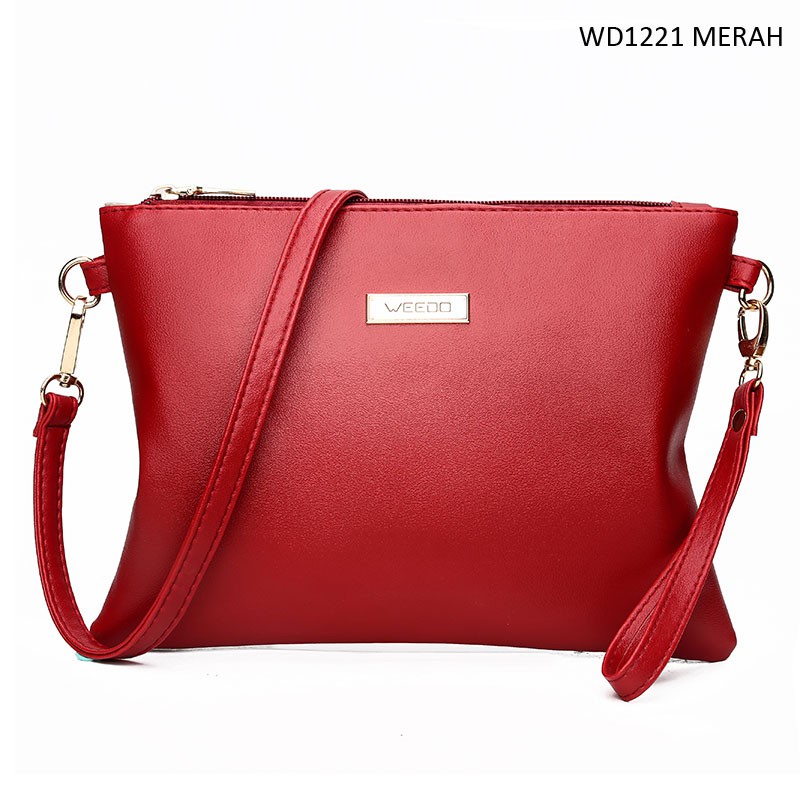 ( PROMO ) GROSIR TAS BATAM - WD1221 - TAS BATAM - TAS WANITA - TAS IMPORT - GROSIR TAS