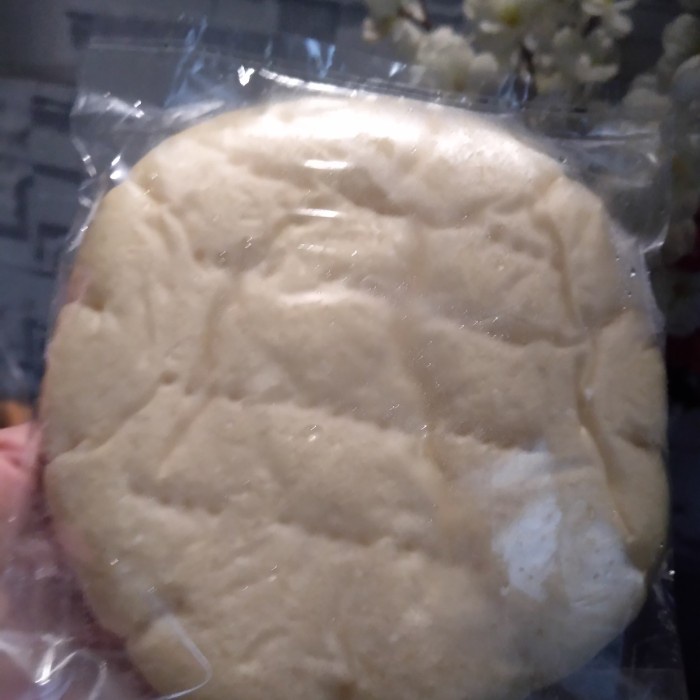 

f0fbfe00 Base Pizza Frozen Homemade Diameter 21Cm Ds1Gk