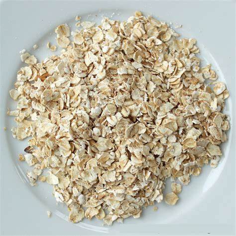 instant Oat / Quick Oat / Oat Cepat Saji (100 gram) by Granology