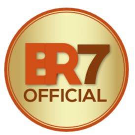 Produk BR7 Official | Shopee Indonesia