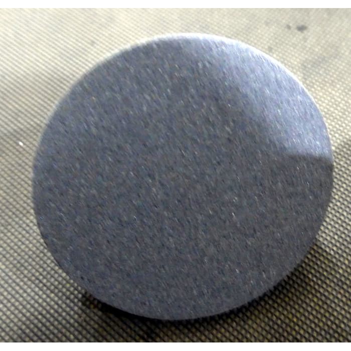 Batu Udara  Airstone 15 cm BS017-150