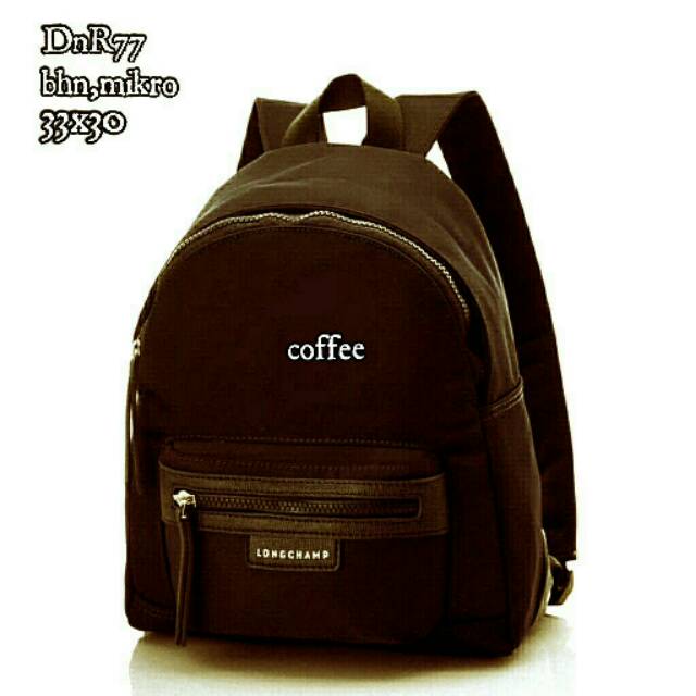 

Tas sekolah 36 37 38 39 40 41 42 43 44 45 46 47 48 49 50 51 52 53 54 55 56 57 58 59 60 61 62 63