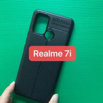 CASE AUTO FOKUS REALME 7i