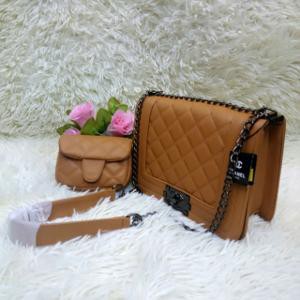 Jual Tas Import Channel ADO18 Berkualitas