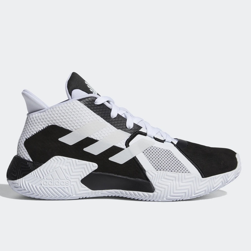 adidas basketball shoes originals