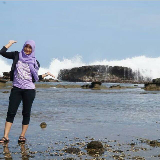 melty_ems