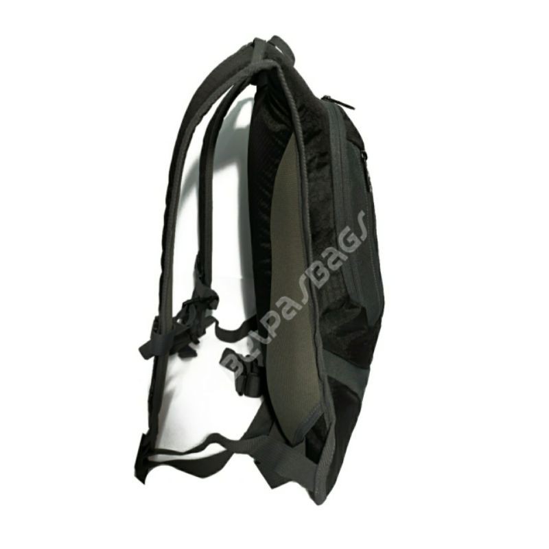 Tas Ransel Sepeda Hdyropack Tas Punggung Bicycle Mountaineering  Blasted 200650