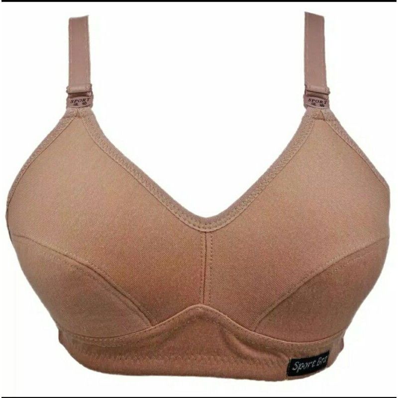 BRA CUP JUMBO//TERLARIS HARGA GROSIR//BH SRIKANDI TALI LEBAR,TALI BESAR TANPA KAWAT/COD BAYAR DITEMP