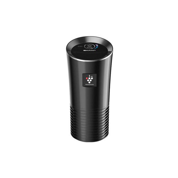 Sharp IGGC2Y Air Purifier Mobil Plasmacluster Car Ion Generator