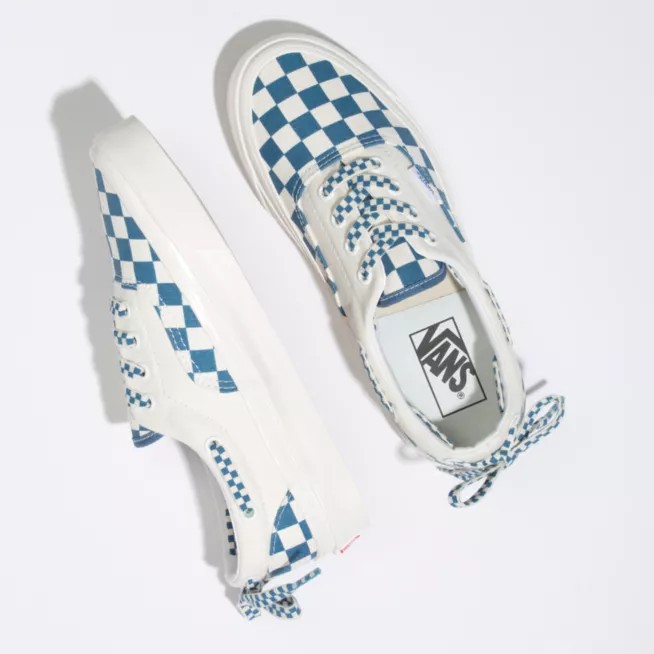 anaheim factory style 95 lacey dx