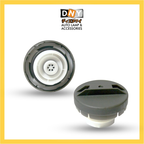 FUEL TANK CAP / TUTUP TANKI / TANGKI MOBIL GRAN MAX