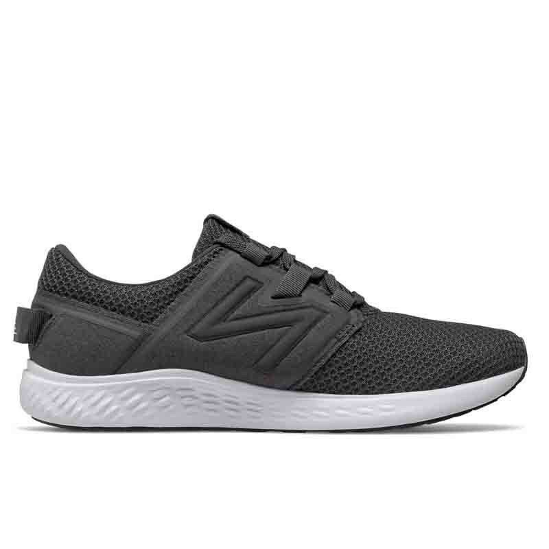new balance fresh foam 980 v1