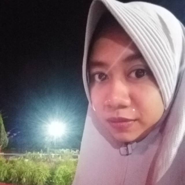 yenikurniawati010