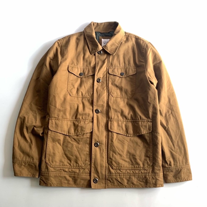 Gap tactical field Outerwear Jacket