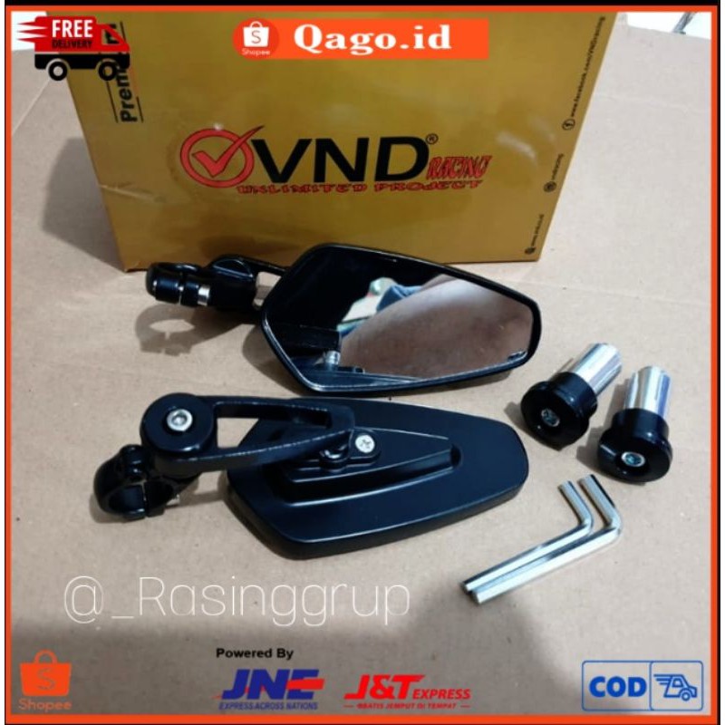 Spion jalu oval spion jalu stang  univeral